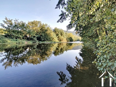 Bezit 1 hectare ++ te koop bedarieux, languedoc-roussillon, EG06-776559 Afbeelding - 5