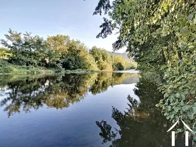 Bezit 1 hectare ++ te koop bedarieux, languedoc-roussillon, EG06-776559 Afbeelding - 5