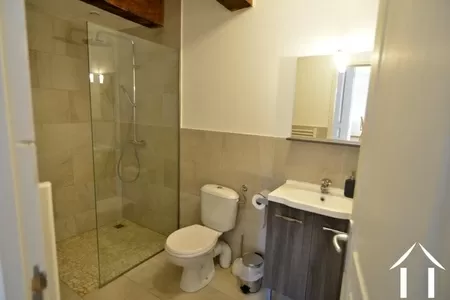 Châteaux, landhuizen te koop roquebrun, languedoc-roussillon, EG09-6815 Afbeelding - 8