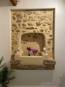 Dorpshuis te koop pailhes, zuid-frankrijk-pyreneeën, EG09-6975 Afbeelding - 8