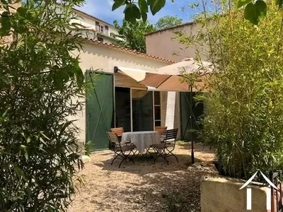 Woonhuis te koop mons, poitou-charentes, EG09-6981 Afbeelding - 9