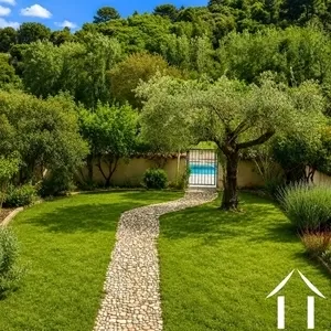 Schuren, ruïnes e.d. te koop roquebrun, languedoc-roussillon, EG09-6990 Afbeelding - 9
