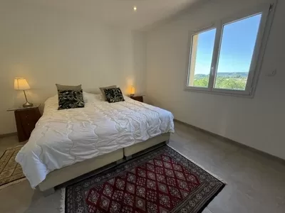 Woonhuis te koop carlencas et levas, languedoc-roussillon, EG11-2509 Afbeelding - 4