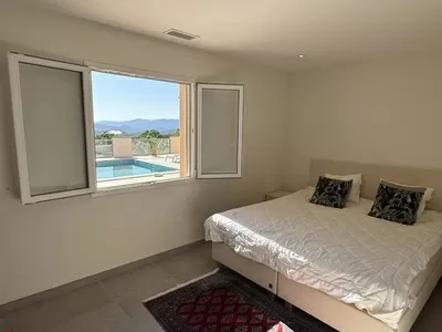 Woonhuis te koop carlencas et levas, languedoc-roussillon, EG11-2509 Afbeelding - 5