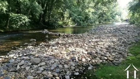 Woonhuis te koop la tour sur orb, languedoc-roussillon, EG11-2520 Afbeelding - 2