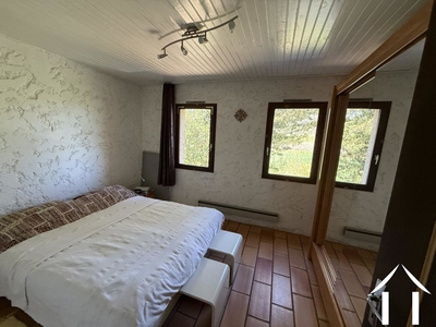 Woonhuis te koop la tour sur orb, languedoc-roussillon, EG11-2520 Afbeelding - 7