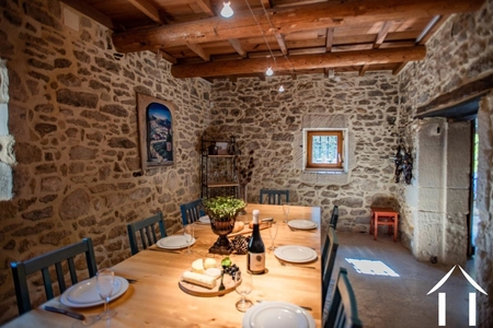 Châteaux, landhuizen te koop bollene, provence-alpen-côte d'azur, EG11-2523 Afbeelding - 10