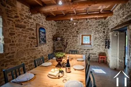 Châteaux, landhuizen te koop bollene, provence-alpen-côte d'azur, EG11-2523 Afbeelding - 10
