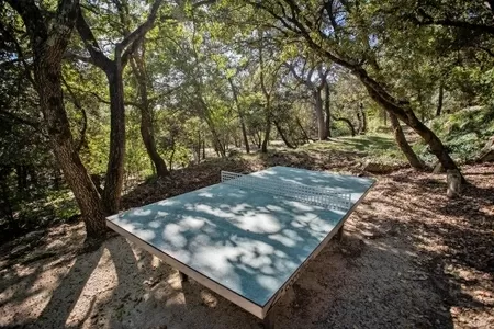 Châteaux, landhuizen te koop bollene, provence-alpen-côte d'azur, EG11-2523 Afbeelding - 5