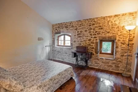 Châteaux, landhuizen te koop bollene, provence-alpen-côte d'azur, EG11-2523 Afbeelding - 7
