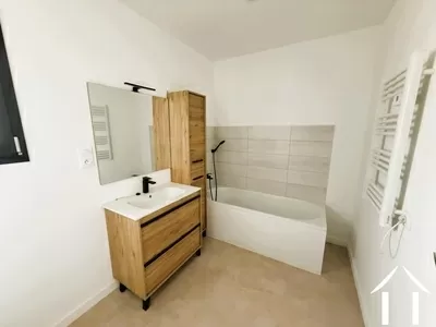 Modern huis te koop olonzac, languedoc-roussillon, EG11-2540 Afbeelding - 8