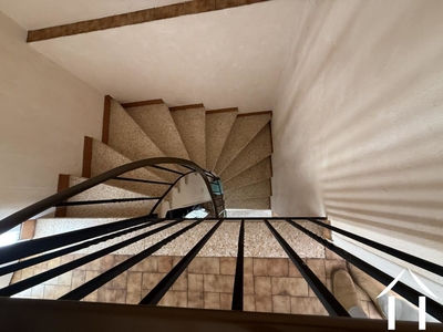 Woonhuis te koop colombieres sur orb, languedoc-roussillon, EG11-2542 Afbeelding - 4