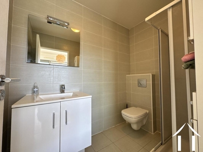 Appartement te koop nice, provence-alpen-côte d'azur, EG11-2543 Afbeelding - 4