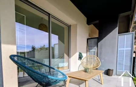 Appartement te koop nice, provence-alpen-côte d'azur, EG11-2543 Afbeelding - 8