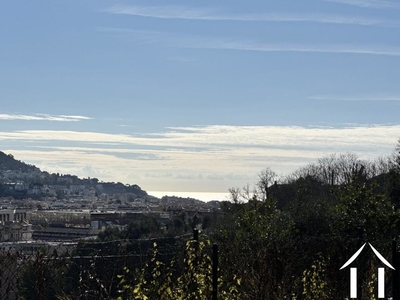 Appartement te koop nice, provence-alpen-côte d'azur, EG11-2543 Afbeelding - 9