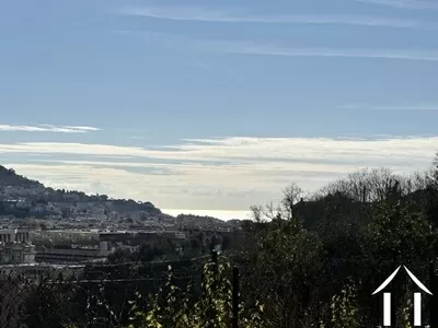 Appartement te koop nice, provence-alpen-côte d'azur, EG11-2543 Afbeelding - 9