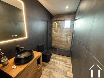 Woonhuis te koop magalas, languedoc-roussillon, EG11-2544 Afbeelding - 4