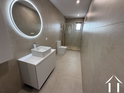 Woonhuis te koop magalas, languedoc-roussillon, EG11-2544 Afbeelding - 5