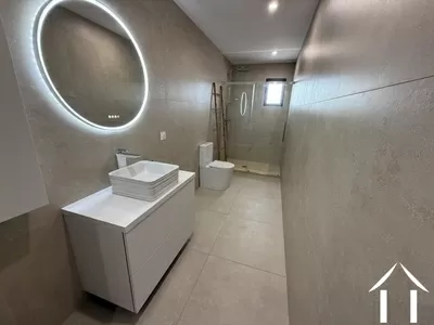 Woonhuis te koop magalas, languedoc-roussillon, EG11-2544 Afbeelding - 5