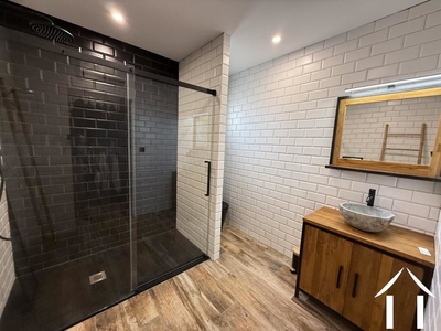 Woonhuis te koop magalas, languedoc-roussillon, EG11-2544 Afbeelding - 8