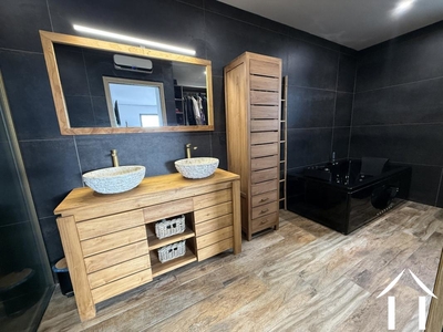 Woonhuis te koop magalas, languedoc-roussillon, EG11-2544 Afbeelding - 9