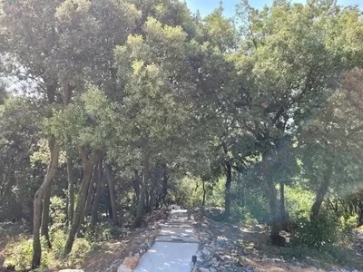 Woonhuis te koop faugeres, rhône-alpen, EG11-2546 Afbeelding - 6