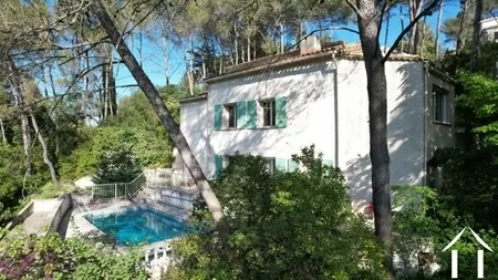 Woonhuis te koop st clement de riviere, languedoc-roussillon, EG11-2551 Afbeelding - 8