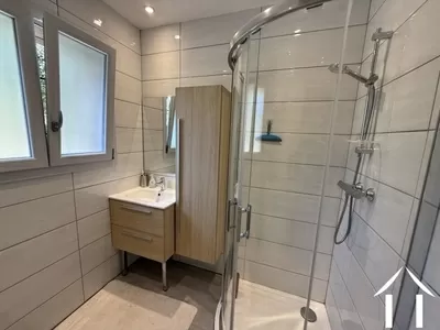 Authentiek stenen huis  te koop lamalou les bains, languedoc-roussillon, EG11-2561 Afbeelding - 5