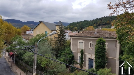 Appartement te koop lamalou les bains, languedoc-roussillon, EG2463 Afbeelding - 7