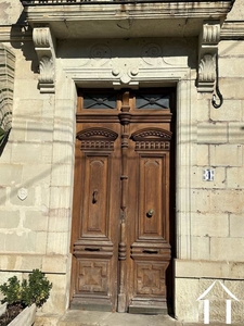 Appartement te koop lamalou les bains, languedoc-roussillon, EG2463 Afbeelding - 8