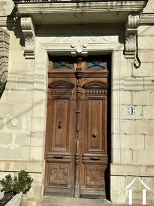 Appartement te koop lamalou les bains, languedoc-roussillon, EG2463 Afbeelding - 8