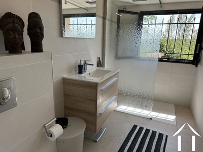 Woonhuis te koop magalas, languedoc-roussillon, EG2474 Afbeelding - 4