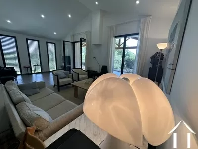 Woonhuis te koop magalas, languedoc-roussillon, EG2474 Afbeelding - 9