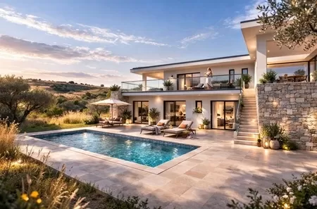 Zeldzaam om te vinden. Ref # EG2475 