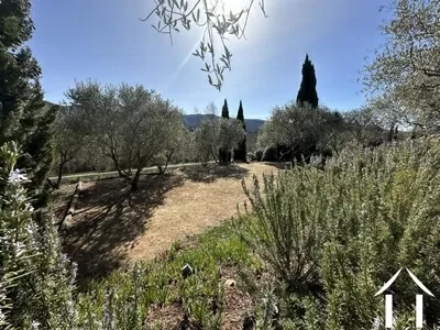 Woonhuis te koop lamalou les bains, languedoc-roussillon, EG2492 Afbeelding - 8