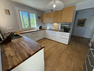 Woonhuis te koop st clement de riviere, languedoc-roussillon, EG2494 Afbeelding - 4