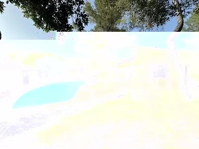 Woonhuis te koop st clement de riviere, languedoc-roussillon, EG2494 Afbeelding - 6