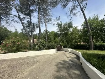 Woonhuis te koop st clement de riviere, languedoc-roussillon, EG2494 Afbeelding - 8