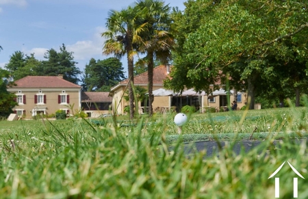 Ben jij de doorzetter die durft te dromen van een ander leven? Ref # EG2536 