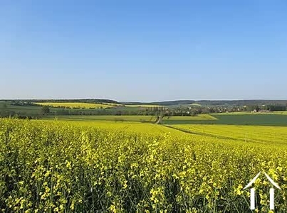 Huis met gastverblijf te koop bouhy, bourgogne, LB5078N Afbeelding - 12