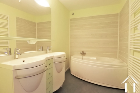 Woonhuis te koop cluny, bourgogne, JP5094S Afbeelding - 4