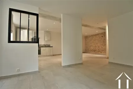 Dorpshuis te koop joncy, bourgogne, JP5135S Afbeelding - 3