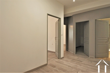 Dorpshuis te koop joncy, bourgogne, JP5135S Afbeelding - 6