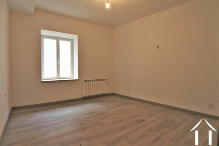 Dorpshuis te koop joncy, bourgogne, JP5135S Afbeelding - 8