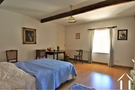 Gites complex te koop cluny, bourgogne, JP5150S Afbeelding - 14