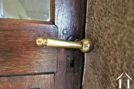 Woonhuis te koop joncy, bourgogne, JP5178S Afbeelding - 8