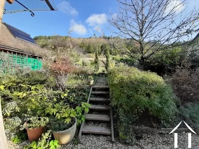 Woonhuis te koop bligny sur ouche, bourgogne, RT5201P Afbeelding - 17