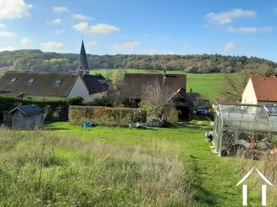 Woonhuis te koop bligny sur ouche, bourgogne, RT5201P Afbeelding - 20