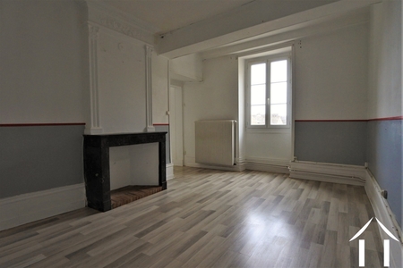 Dorpshuis te koop givry, bourgogne, JP5141S Afbeelding - 2