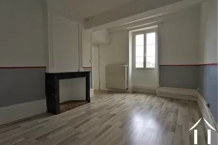 Dorpshuis te koop givry, bourgogne, JP5141S Afbeelding - 2